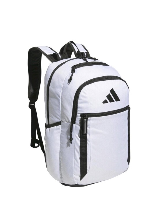 best looking business laptop backpack Volher Backpack,Business Travel Anti Theft Slim College and an ultra dom Yakima Fishing Rod Car Color:black-orange-yellow/black-orange-yellow